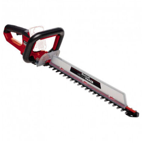 Cortasetos a batería EINHELL Acurra
