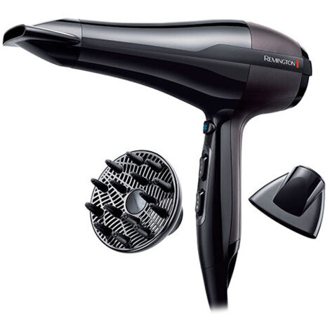 Remington Pro-Air AC5999 - FÃ¶hn (1/5)