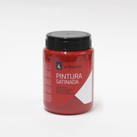 110313 pintura para manualidades Pintura acrílica 375 ml 1 pieza(s) (1/4)