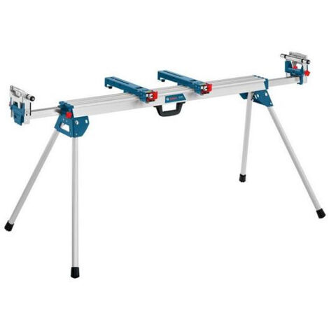 BOSCH STÓŁ DO UKOŚNIC GTA 3800 3,8m