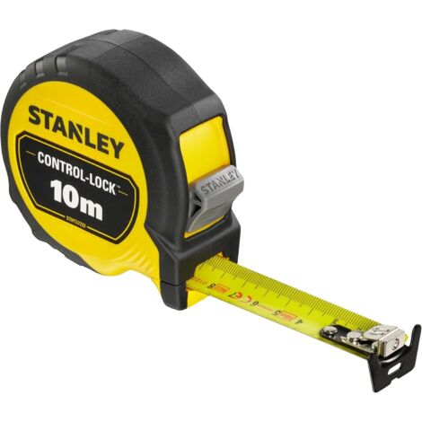 Cinta métrica Stanley STHT37233-0