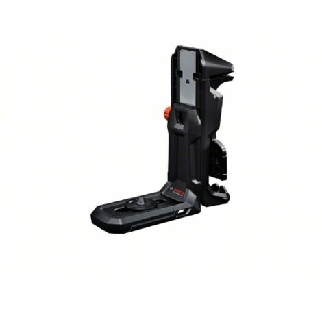 BOSCH UCHWYT UNIWERSALNY DO LASERÓW LB 10 + DK 10