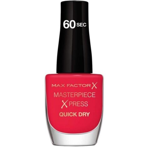 Masterpiece Xpress 262 Future Is Fuchsia 11ml (1/2)