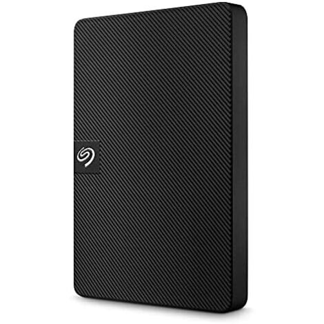 DISCO EXT 2,5 SEAGATE 1TB EXPANSION (1/5)