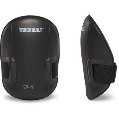 Rodilleras ultra light tb-kp-1 toughbuilt