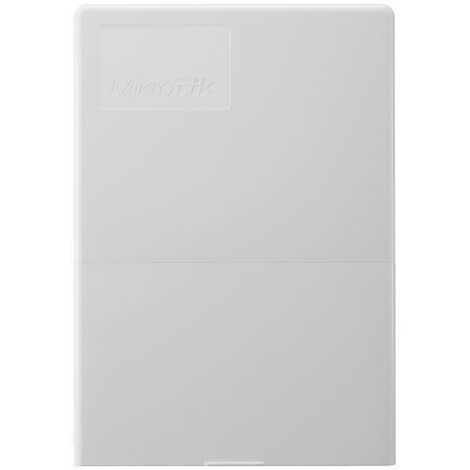 Switch Mikrotik CRS318-1Fi-15Fr-2S (1/4)