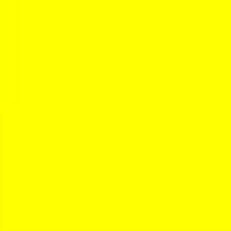 HP LaserJet Cartucho de tóner Original 203X amarillo de alta capacidad