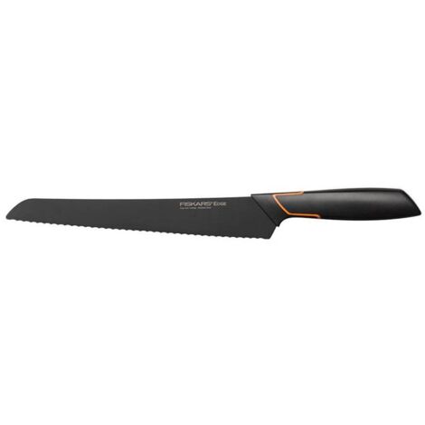 Fiskars 978305 cuchillo (1/3)
