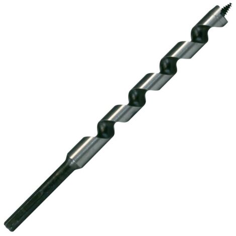 MAKITA ŚWIDER DO DREWNA 1/4 HEX 18x200mm