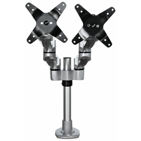 SOPORTE VESA DE 2 MONITORES (1/3)