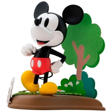 Figura abystyle studio disney mickey (1/2)