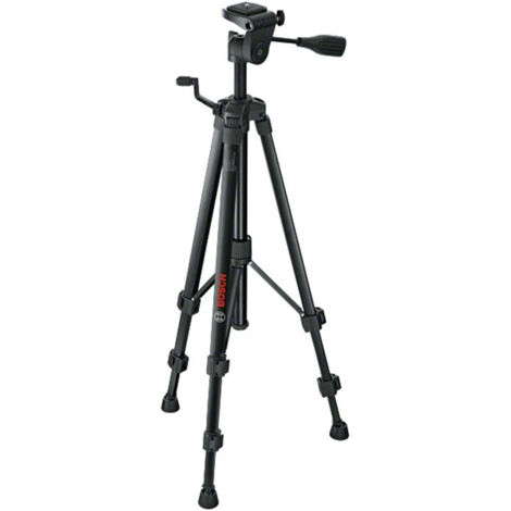 Bosch BT 150