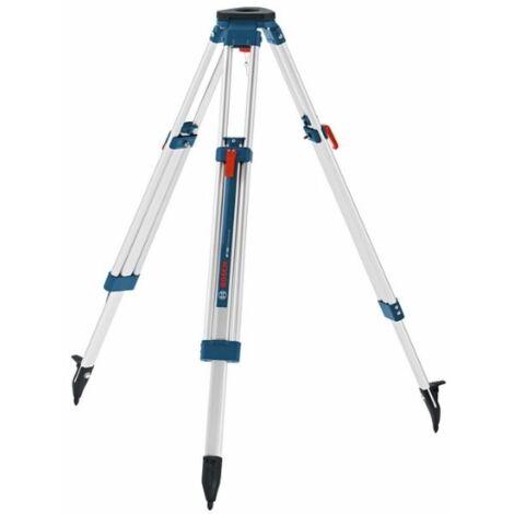 BOSCH STATYW BUDOWLANY BT 160 5/8 97-160cm