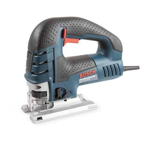 BOSCH WYRZYNARKA 780W GST 150 BCE WALIZKA