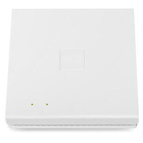 Lancom LX-6200E Wi-Fi 6 (1/4)