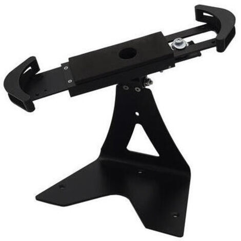SOPORTE PARA TABLET APPROX DE 7.9 A 11 CON SISTEMA ANTIRROBO APPSTABLET10 (1/4)