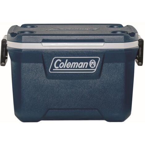 COLEMAN 52QT Xtreme Kühlbox (1/3)