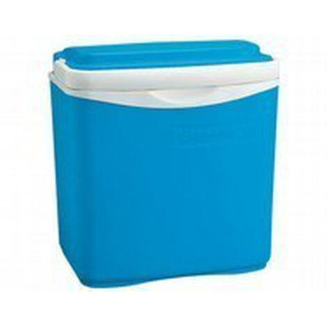 CAMPINGAZ Icetime Plus 26L Kühlbox (1/5)