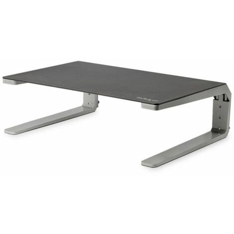 BASE SOPORTE DE MONITOR RISER (1/2)