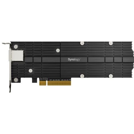 SCHEDA ADATTATORE COMBINATA (1/2)