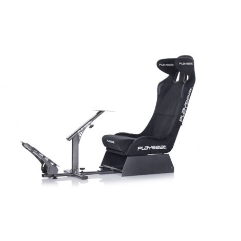 Playseat - Evolution Pro ActiFit Racing Cockpit (83730EVBPROAC) (1/5)