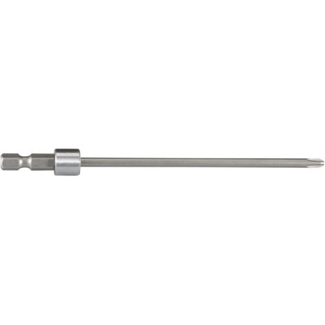 Makita PH Bit 2x130 5Stk (1/7)
