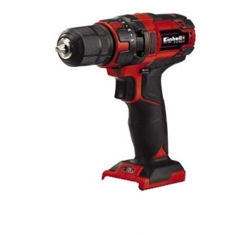 EINHELL WKRĘTARKA TC-CD 18/35 Li-Solo