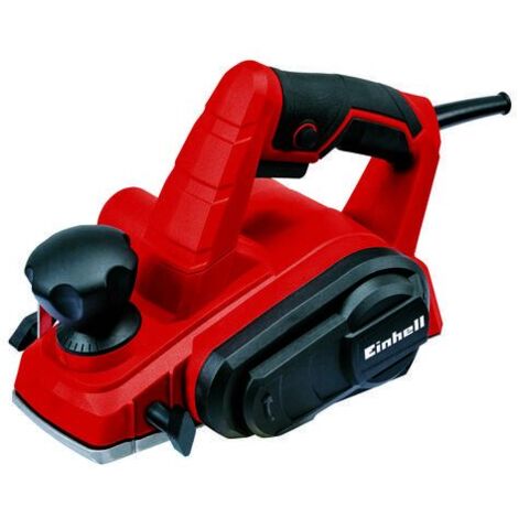 EINHELL STRUG RĘCZNY TC-PL 750