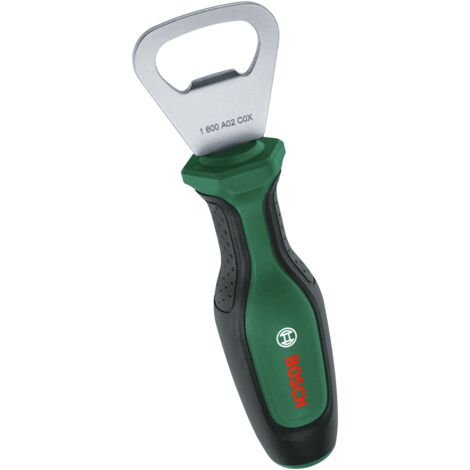 Bosch Abrebotellas