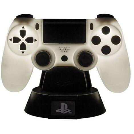 Lampara Icons Mando Playstation (1/3)