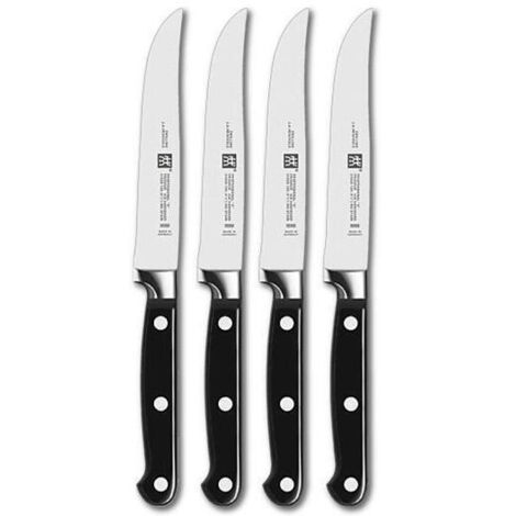 ZWILLING 39188-000-0 cuchillo (1/2)