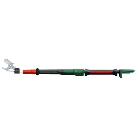 Bosch - AKKUGRENSAKS ADVANCED 18V-45 SOLO