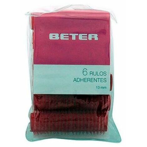 BETER Deep Conditioners & Treatments