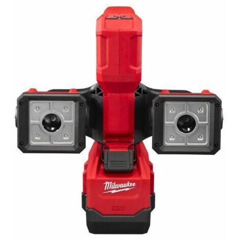 MILWAUKEE WKRĘTAK TORX  7 x 65mm... GROT ZAOKRĄGLONY