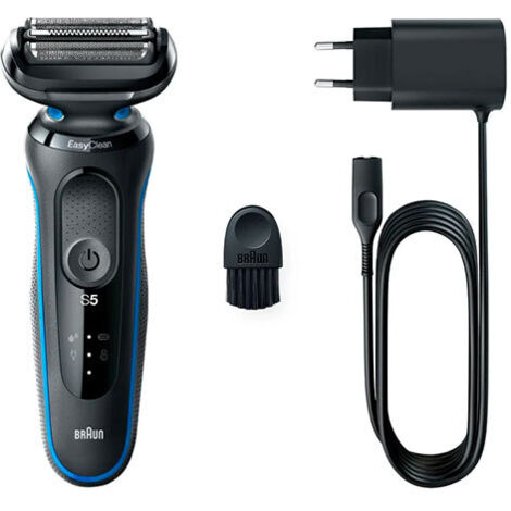 Braun Series 5 51-B1000s B1000s