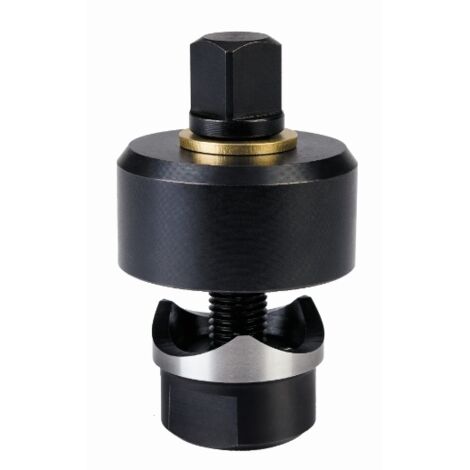 PERFORADOR REDONDO MECANICO 32MM