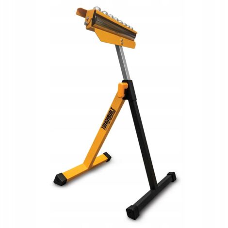 Soporte con ruedas 3 en 1 ToughBuilt TB-S210 (1/5)