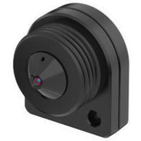 FA1125 Unidad de sensor (1/4)