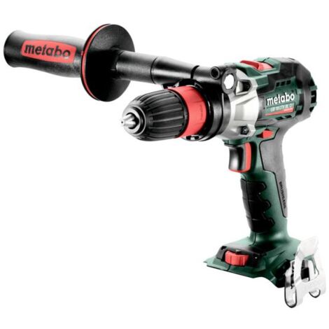 METABO GWIŃCIARKA GB 18 LTX BL Q I CARCASS (1/4)