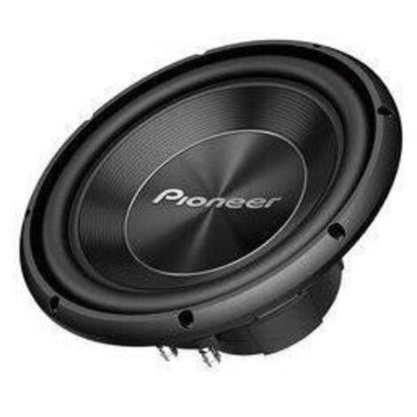 Pioneer TS-A300D4 (1/2)