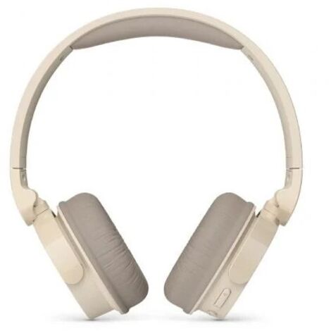 Auriculares Philips TAH3209BG/00 Beige (1/5)