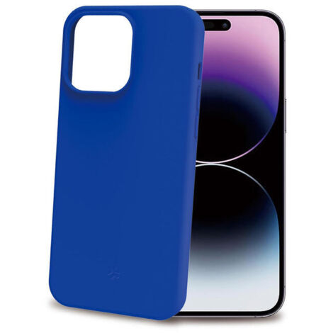 CROMO IPHONE 15 PRO MAX BL (1/4)