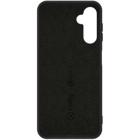 FUNDA CROMO SAMSUNG GALAXY A24 4G (1/4)