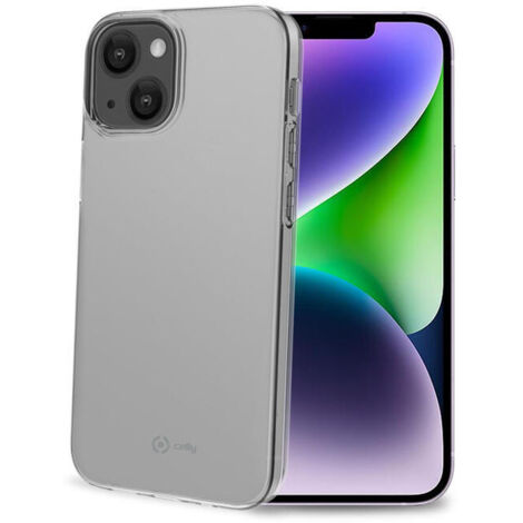 COVER IPH14 MAX TRANSPARENT (1/4)