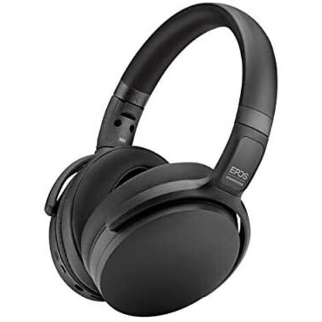 ADAPT 360 USB (1/5)