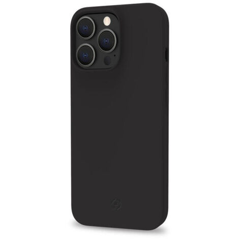 COVER PLANET IPH14 PROMAX N (1/3)
