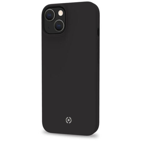 Funda para Móvil Celly iPhone 14 Plus Negro (1/4)