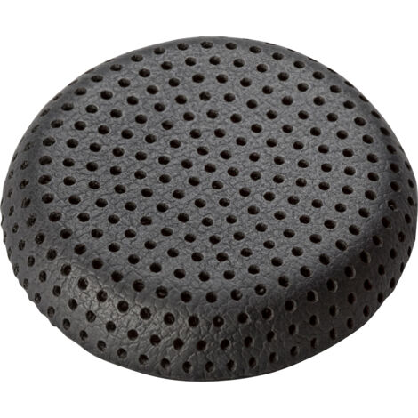 PLY EP HW530/540 FEarCushion 1 (1/2)