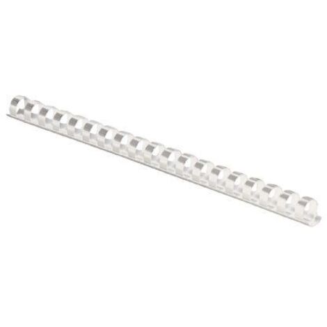 5330403 carpeta para encuadernado y accesorio (1/2)