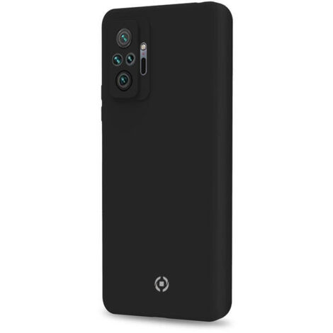 CELLY CROMO-XIAOMI REDMI NOTE 10 (1/4)